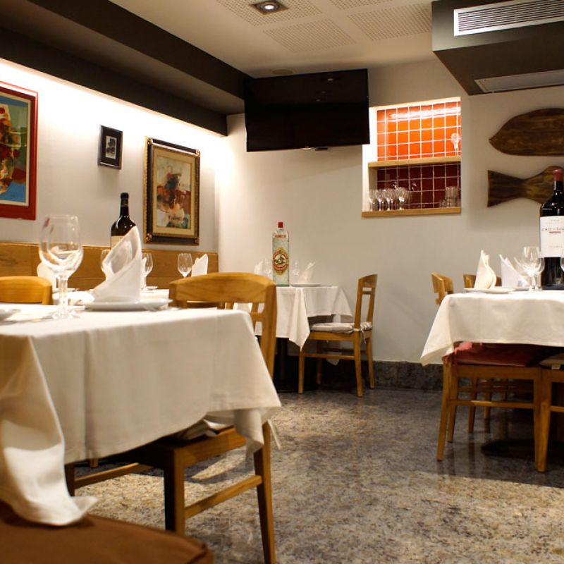 restaurante-marisqueria taberna-vigo